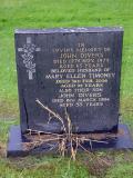image of grave number 406615